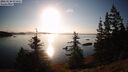 ./images/quadra/bluff/20260520/bluff20260520_071001M.jpg