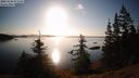 ./images/quadra/bluff/20260520/bluff20260520_071501M.jpg