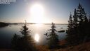 ./images/quadra/bluff/20260520/bluff20260520_072001M.jpg