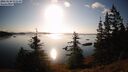 ./images/quadra/bluff/20260520/bluff20260520_072501M.jpg