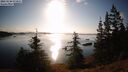 ./images/quadra/bluff/20260520/bluff20260520_073001M.jpg
