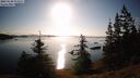 ./images/quadra/bluff/20260520/bluff20260520_073501M.jpg