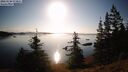 ./images/quadra/bluff/20260520/bluff20260520_074001M.jpg