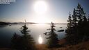 ./images/quadra/bluff/20260520/bluff20260520_074501M.jpg