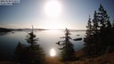 ./images/quadra/bluff/20260520/bluff20260520_075001M.jpg