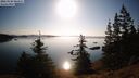 ./images/quadra/bluff/20260520/bluff20260520_080002M.jpg