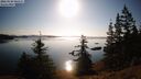 ./images/quadra/bluff/20260520/bluff20260520_080501M.jpg