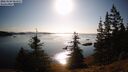 ./images/quadra/bluff/20260520/bluff20260520_081001M.jpg