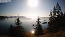 ./images/quadra/bluff/20260520/bluff20260520_081501M.jpg