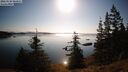./images/quadra/bluff/20260520/bluff20260520_082001M.jpg