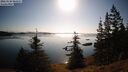 ./images/quadra/bluff/20260520/bluff20260520_082501M.jpg