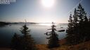 ./images/quadra/bluff/20260520/bluff20260520_083001M.jpg