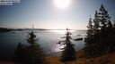 ./images/quadra/bluff/20260520/bluff20260520_083501M.jpg