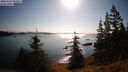 ./images/quadra/bluff/20260520/bluff20260520_084001M.jpg