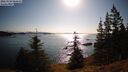 ./images/quadra/bluff/20260520/bluff20260520_084502M.jpg