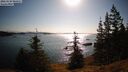 ./images/quadra/bluff/20260520/bluff20260520_085001M.jpg