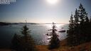 ./images/quadra/bluff/20260520/bluff20260520_085501M.jpg