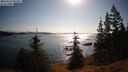 ./images/quadra/bluff/20260520/bluff20260520_090001M.jpg