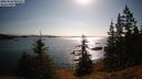 ./images/quadra/bluff/20260520/bluff20260520_090501M.jpg