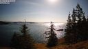./images/quadra/bluff/20260520/bluff20260520_091001M.jpg