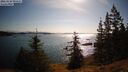 ./images/quadra/bluff/20260520/bluff20260520_091501M.jpg