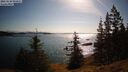 ./images/quadra/bluff/20260520/bluff20260520_092001M.jpg
