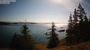 ./images/quadra/bluff/20260520/bluff20260520_092501M.jpg