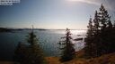 ./images/quadra/bluff/20260520/bluff20260520_093001M.jpg