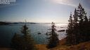 ./images/quadra/bluff/20260520/bluff20260520_093501M.jpg
