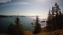./images/quadra/bluff/20260520/bluff20260520_094001M.jpg