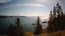 ./images/quadra/bluff/20260520/bluff20260520_094501M.jpg