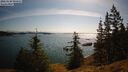./images/quadra/bluff/20260520/bluff20260520_095001M.jpg