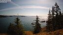 ./images/quadra/bluff/20260520/bluff20260520_095501M.jpg