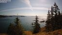 ./images/quadra/bluff/20260520/bluff20260520_100001M.jpg
