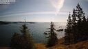 ./images/quadra/bluff/20260520/bluff20260520_100502M.jpg