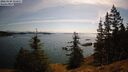 ./images/quadra/bluff/20260520/bluff20260520_101001M.jpg