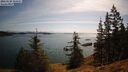 ./images/quadra/bluff/20260520/bluff20260520_101501M.jpg
