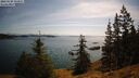 ./images/quadra/bluff/20260520/bluff20260520_102001M.jpg