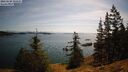 ./images/quadra/bluff/20260520/bluff20260520_102501M.jpg