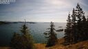 ./images/quadra/bluff/20260520/bluff20260520_103001M.jpg