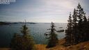 ./images/quadra/bluff/20260520/bluff20260520_103501M.jpg