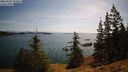 ./images/quadra/bluff/20260520/bluff20260520_104001M.jpg