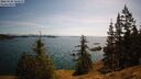 ./images/quadra/bluff/20260520/bluff20260520_104501M.jpg