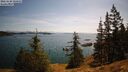 ./images/quadra/bluff/20260520/bluff20260520_105001M.jpg