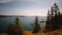 ./images/quadra/bluff/20260520/bluff20260520_105501M.jpg