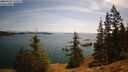 ./images/quadra/bluff/20260520/bluff20260520_110501M.jpg