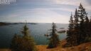 ./images/quadra/bluff/20260520/bluff20260520_111001M.jpg