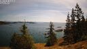 ./images/quadra/bluff/20260520/bluff20260520_111501M.jpg