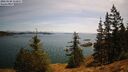 ./images/quadra/bluff/20260520/bluff20260520_112001M.jpg