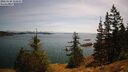 ./images/quadra/bluff/20260520/bluff20260520_112501M.jpg